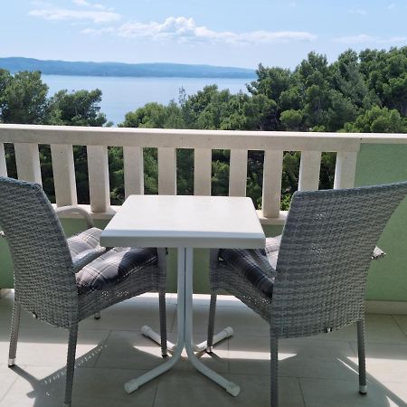 Guesthouse Dominovic بريلا المظهر الخارجي الصورة