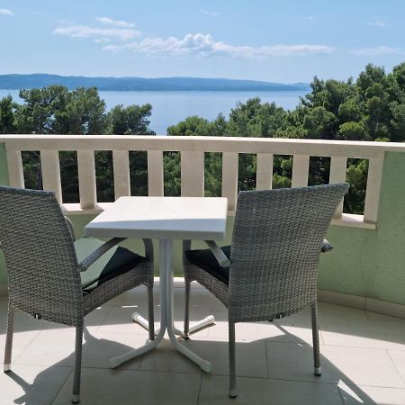 Guesthouse Dominovic بريلا المظهر الخارجي الصورة