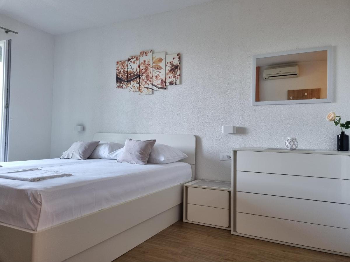 Guesthouse Dominovic بريلا المظهر الخارجي الصورة